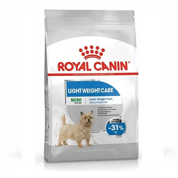 Royal Canin Mama ile Yetişkin Köpek Sorunlarını Hızlı ve Güvenli Çözün 