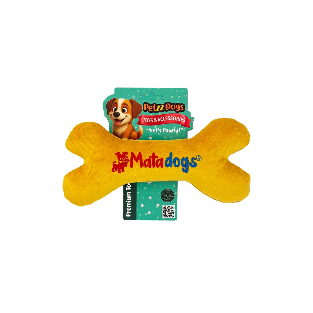 PetzzDogs: En İyi Köpek Oyuncakları — Satın Alma Rehberi 