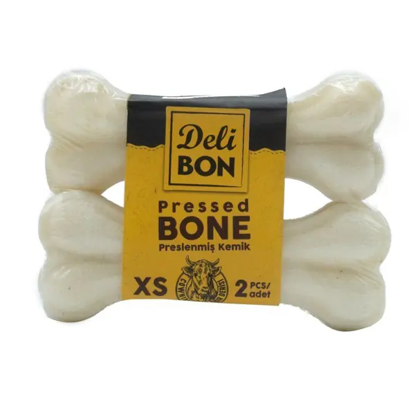 Rottweiler Mama Rehberi: Doğru Seçim İçin Satın Alma İpuçları 