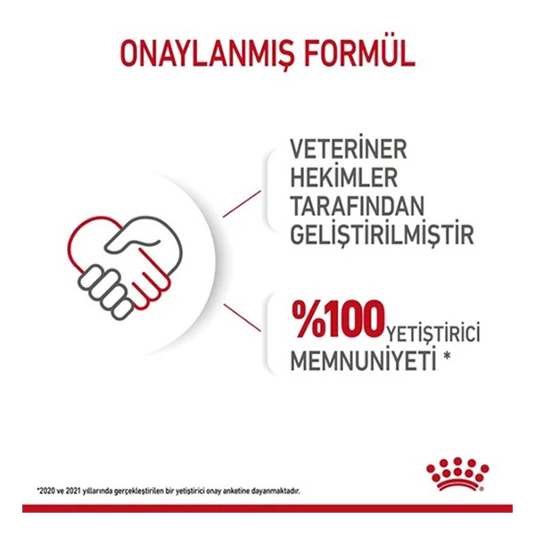 Royal Canin Starter Mousse Yavru Konserve Köpek Maması