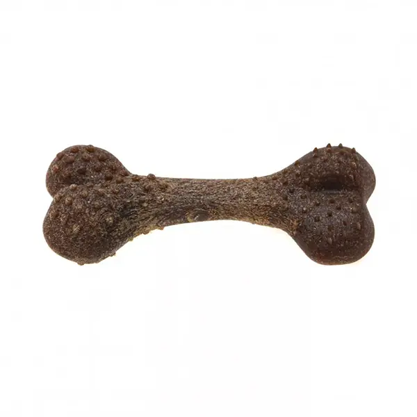 Aquael Ecomfy Toy Woody Kemik Şeklinde Ahşap Köpek Oyuncağı {'id': '8585a8a2-5735-42c5-b03c-84a92089e580', 'name': 'Kahverengi', 'colorCode': '', 'thumbnailImageId': '', 'variantTypeId': '87d5dcc7-1460-4662-8bf1-3c83a1335898'} {'id': '3f4608f5-5ac8-4478-a477-aaea5142dce3', 'name': '16.5 Cm', 'colorCode': '', 'thumbnailImageId': '', 'variantTypeId': 'f52ff1b6-5d5e-413c-832b-c150d5a03a4e'}