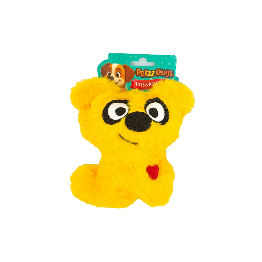 PetzzDogs: En İyi Köpek Oyuncakları — Satın Alma Rehberi 