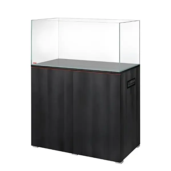 Eheim Clear Escape 200 Nero Kombinasyonu Akvaryum Dolap Seti