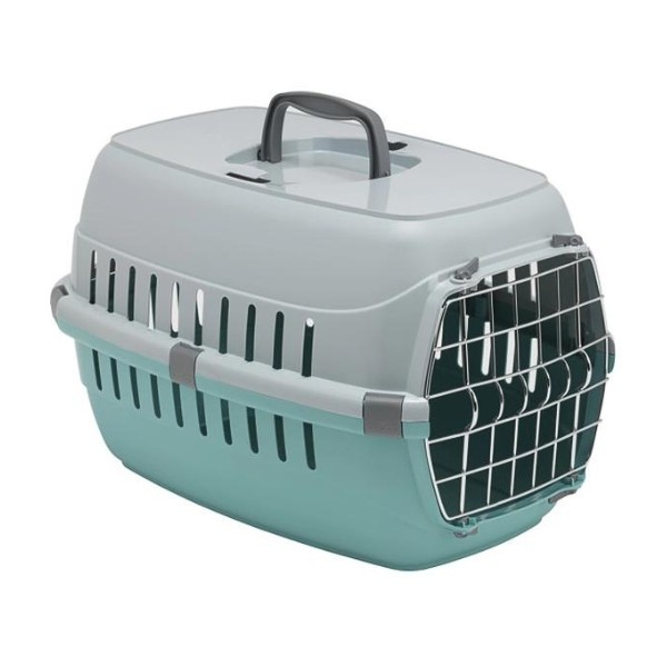 Moderna Roadrunner Kedi ve Köpek Taşıma Çantası