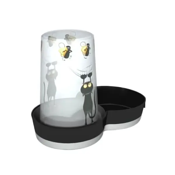 Moderna: Köpekler İçin En İyi 10 Aksesuar (Konfor ve Stil) Moderna: Köpekler İçin En İyi 10 Aksesuar (Konfor ve Stil)