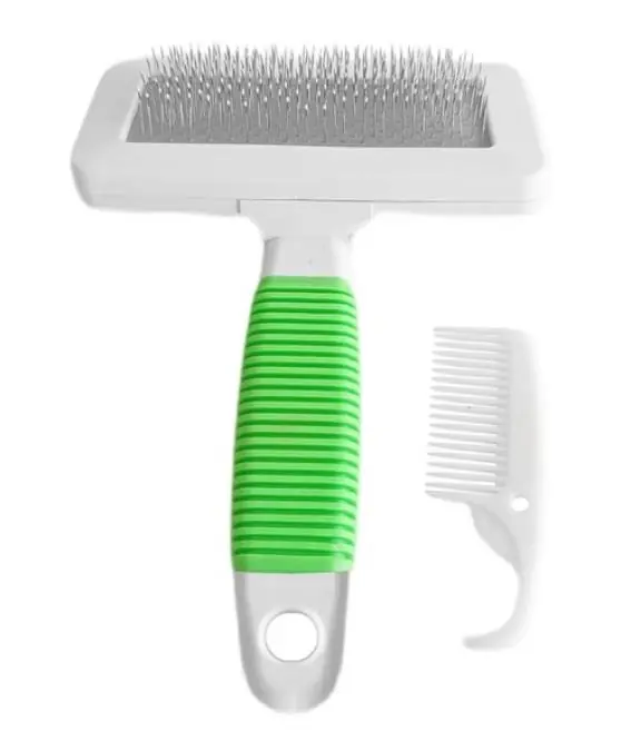 Cleanpets Kedi Köpek Tarama Fırçası