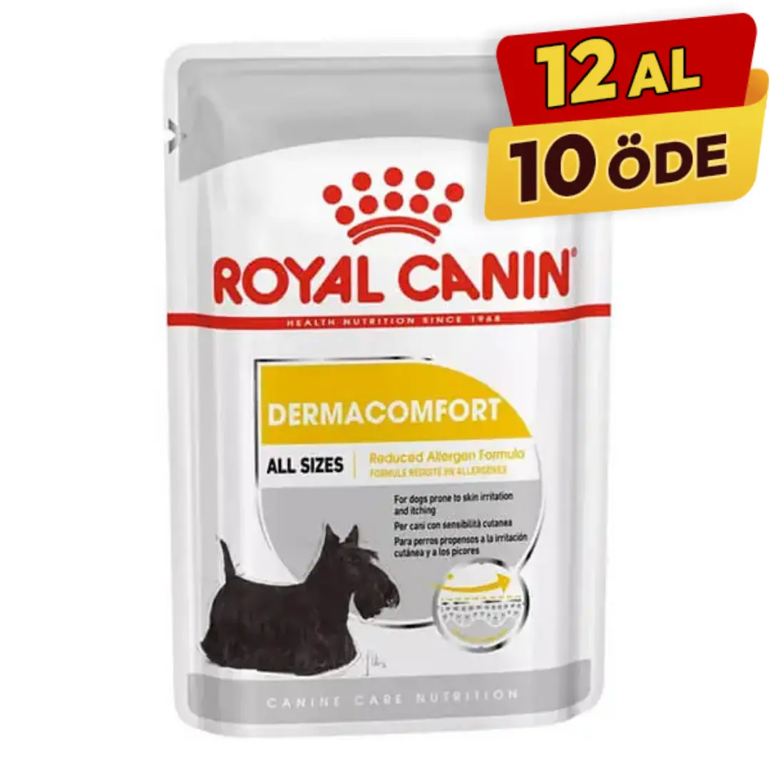 Puglar İçin En İyi 10 Mama: Sağlıklı ve Lezzetli Seçimler 