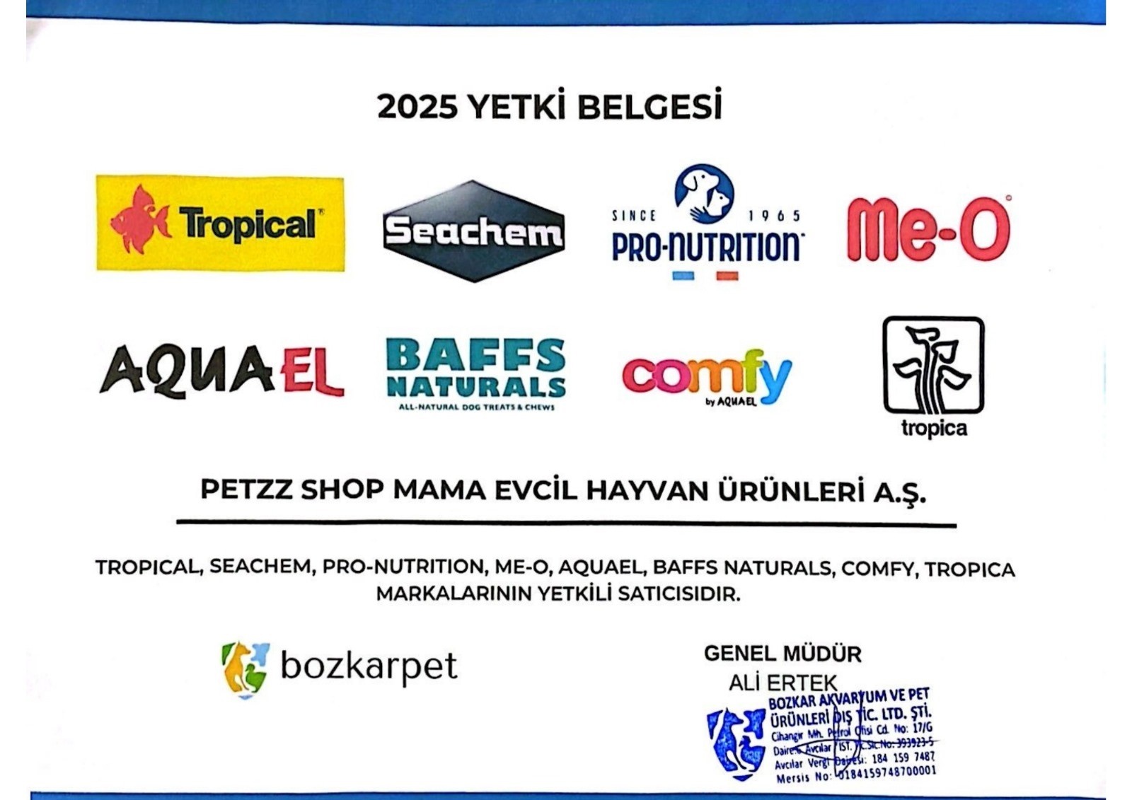 Pro Nutrition Prestige Adult Medium Orta Irk Yetişkin Köpek Maması