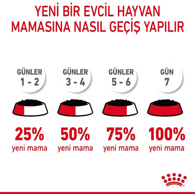Royal Canin Care Hair Skin Tüy ve Deri Sağlığı için Pouch Konserve Kedi Maması