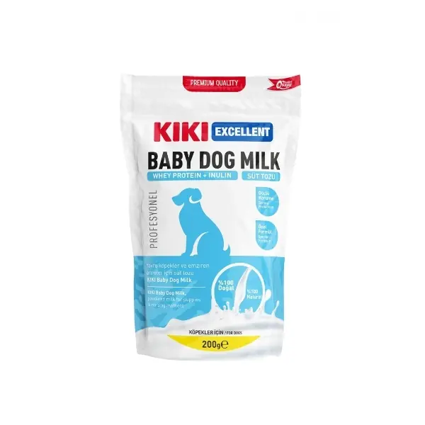 Rottweiler Mama Rehberi: Doğru Seçim İçin Satın Alma İpuçları 