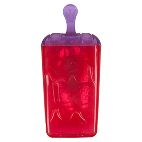 Flamingo Köpek Oyuncakları: Doğru Seçim İçin Satın Alma Rehberi 