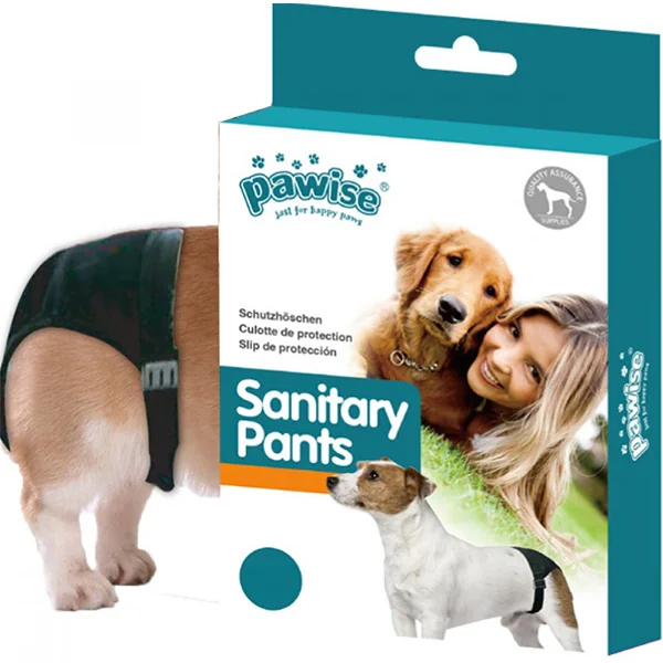 Cocker Spaniel İçin En İyi 5 Hijyen Ürünü: Parlak Tüy ve Temizlik Cocker Spaniel İçin En İyi 5 Hijyen Ürünü: Parlak Tüy ve Temizlik