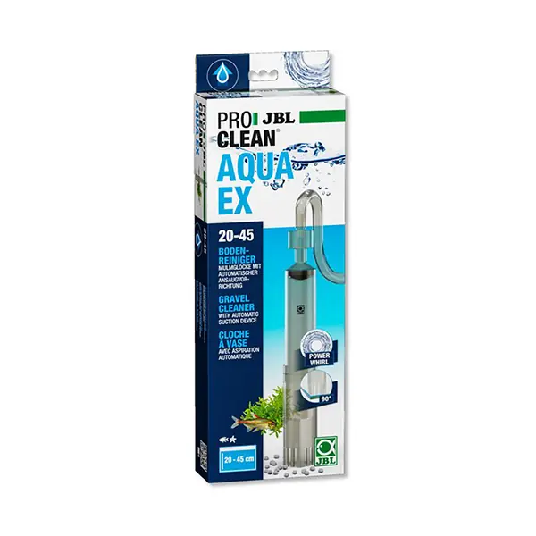 Jbl Proclean Aqua Ex Akvaryum Dip Çekimi Sifonu {'id': 'b5506e83-bac7-4c85-b54e-59815418edf8', 'name': '20-45 Cm', 'colorCode': '', 'thumbnailImageId': '', 'variantTypeId': 'f52ff1b6-5d5e-413c-832b-c150d5a03a4e'}