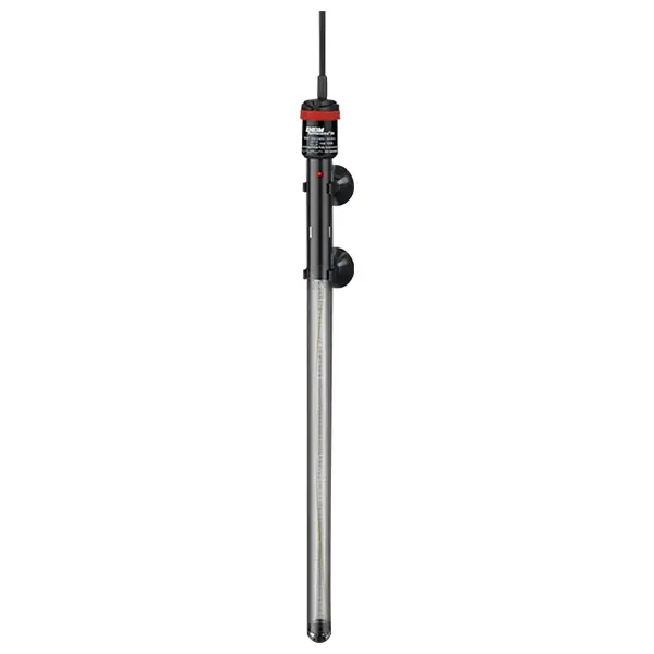 Eheim Thermo Control Akvaryum Isıtıcısı