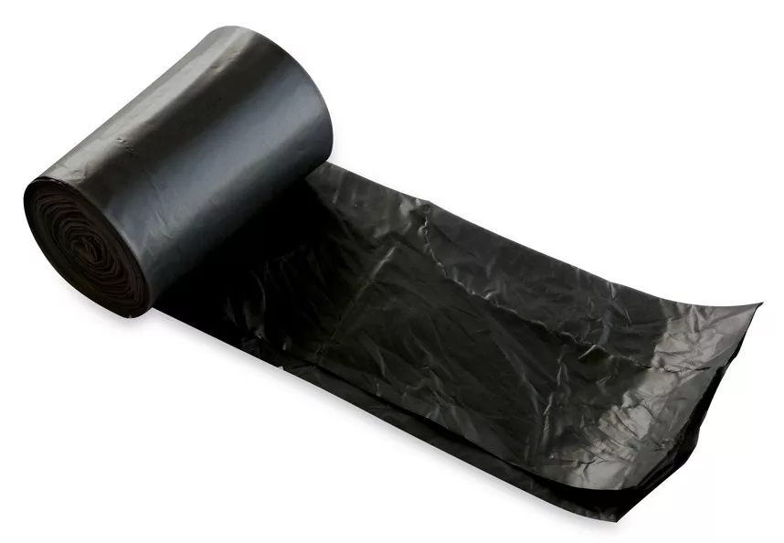 Cocker Spaniel İçin En İyi 5 Hijyen Ürünü: Parlak Tüy ve Temizlik Cocker Spaniel İçin En İyi 5 Hijyen Ürünü: Parlak Tüy ve Temizlik