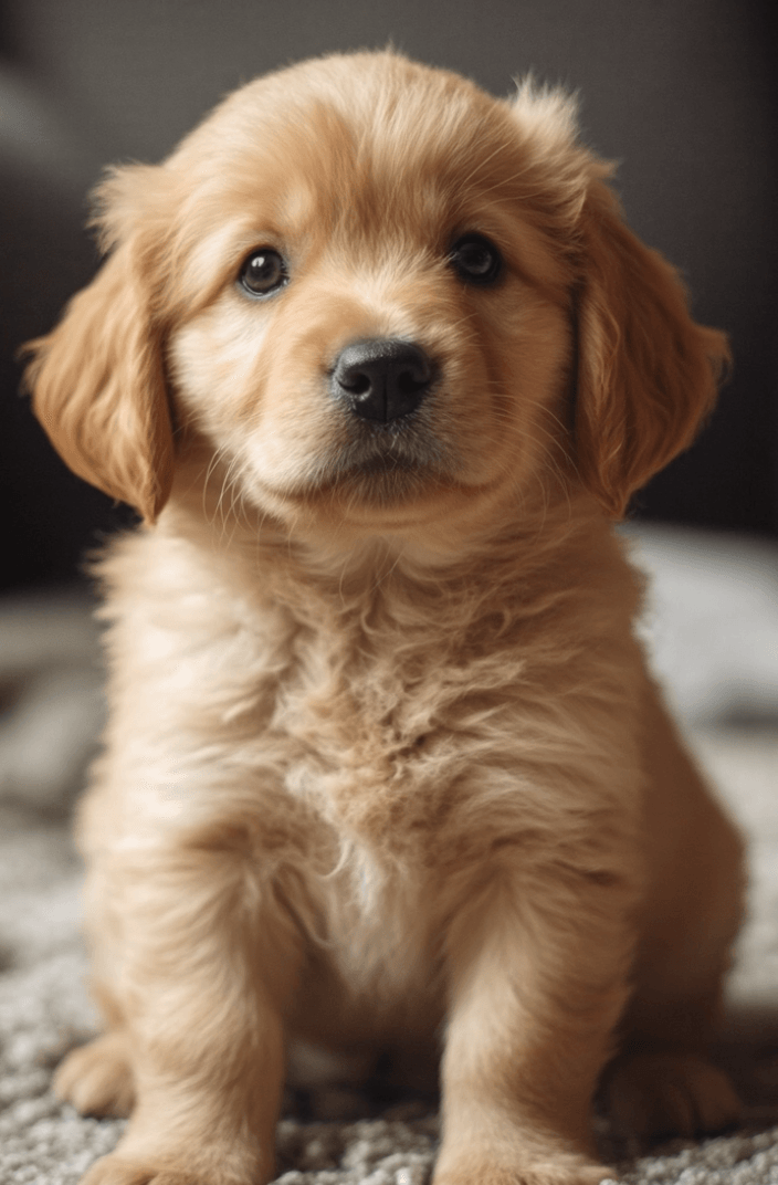 Köpekler Kaç Ayda Doğurur? – Detaylı Yanıt