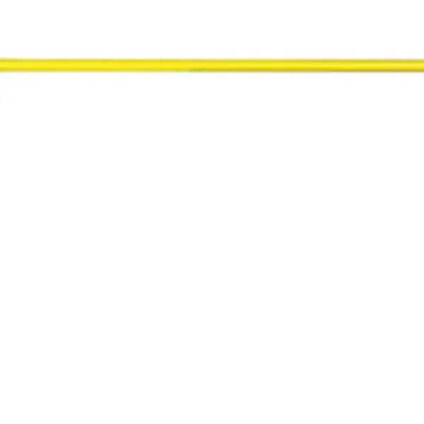 Trixie Kedi Oltası Oyuncağı