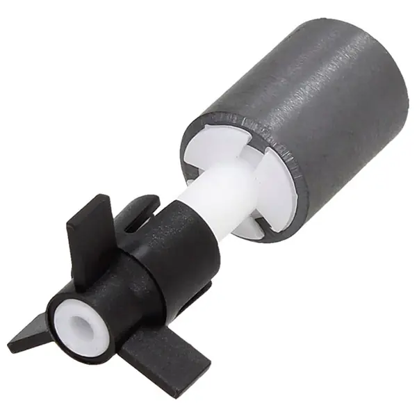 Eheim Liberty 752040 Akvaryum için Pervane