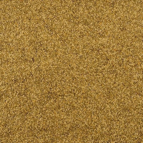Tetra Guppy Colour Mini Flakes Lepistes Pul Balık Yemi