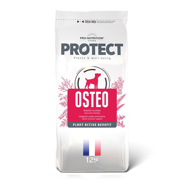 Pro Nutrition Protect Osteo Eklem Sağlığı Destekleyici Yetişkin Köpek Maması