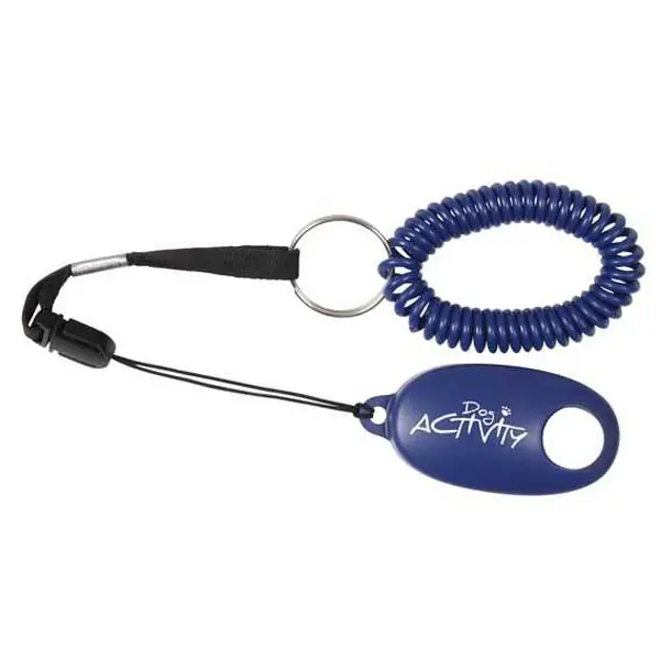 Trixie Köpek Clicker Eğitim Aparatı