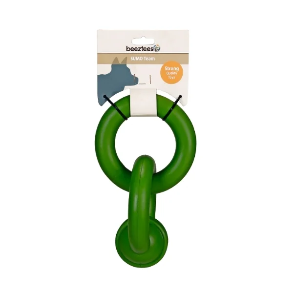 Beeztees Köpek Oyuncakları: Satın Alma Rehberi ve En İyi Seçimler Beeztees Köpek Oyuncakları: Satın Alma Rehberi ve En İyi Seçimler