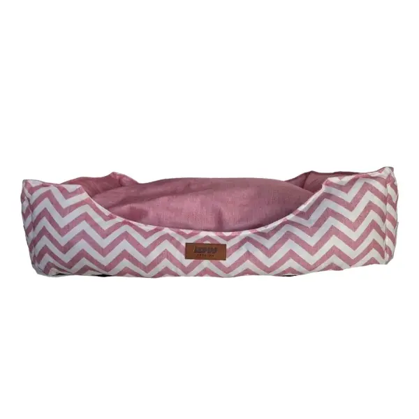 Lepus Köpek Aksesuarı Nasıl Kullanılır? Adım Adım Rehber 