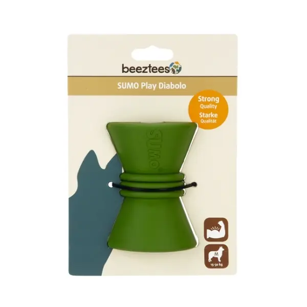 Beeztees Sumo Dental Makara Şeklinde Köpek Oyuncağı {'id': '0d5b6343-4ca4-4a7e-89f1-7e5a9de2384b', 'name': 'Turuncu', 'colorCode': '', 'thumbnailImageId': '', 'variantTypeId': '87d5dcc7-1460-4662-8bf1-3c83a1335898'} {'id': '8b5b989e-2560-4670-9dc7-f2d0ceea9bfb', 'name': '10 Cm', 'colorCode': '', 'thumbnailImageId': '', 'variantTypeId': 'f52ff1b6-5d5e-413c-832b-c150d5a03a4e'}