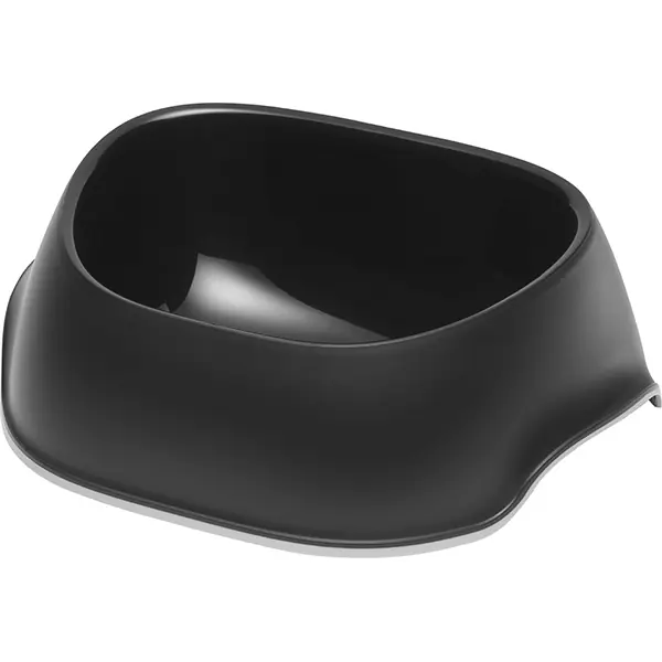 Moderna Sensibowl Kedi ve Köpek Mama ve Su Kabı