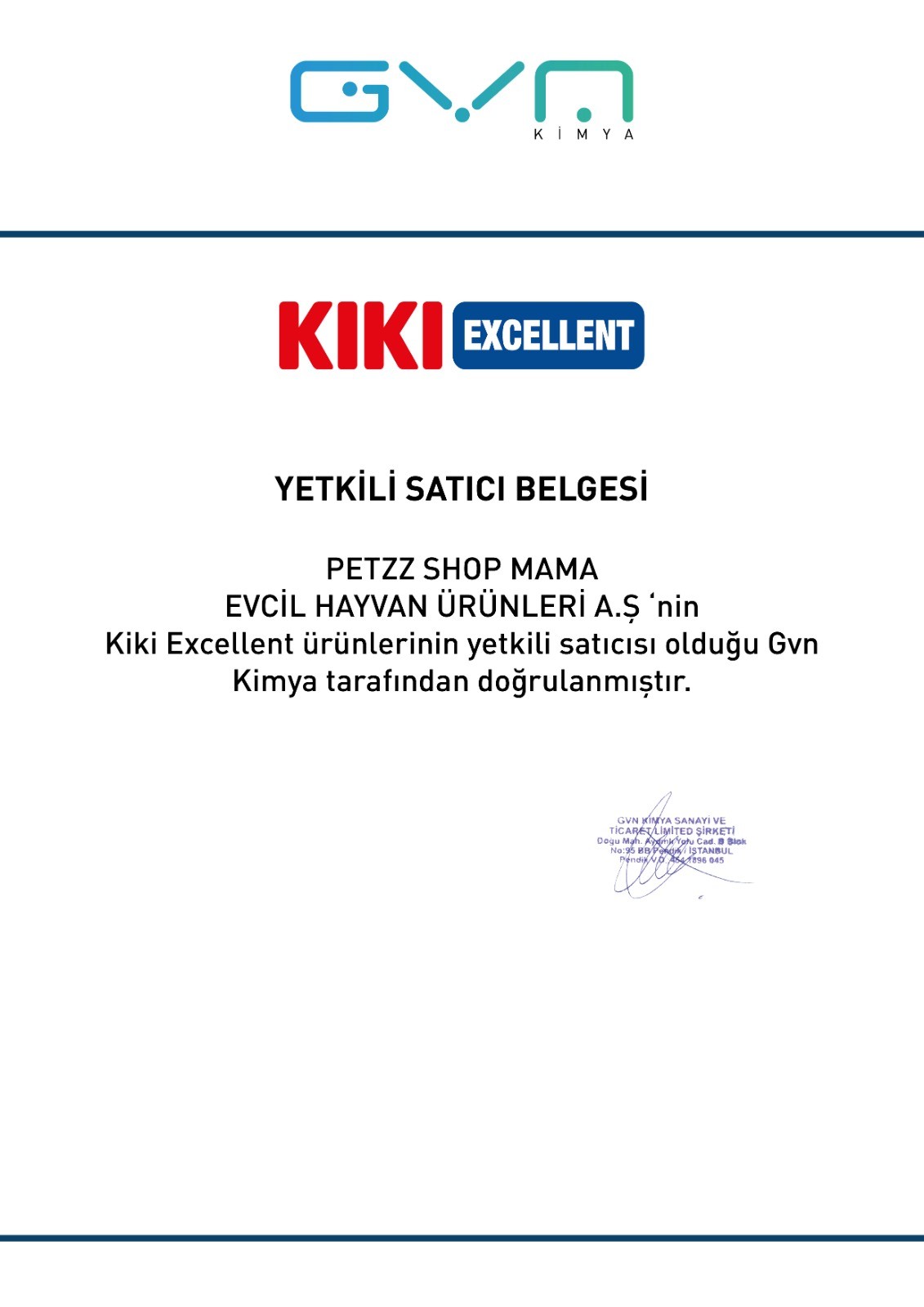 Kiki Excellent Max Menu Ballı Yavru Muhabbet Kuşu Yemi