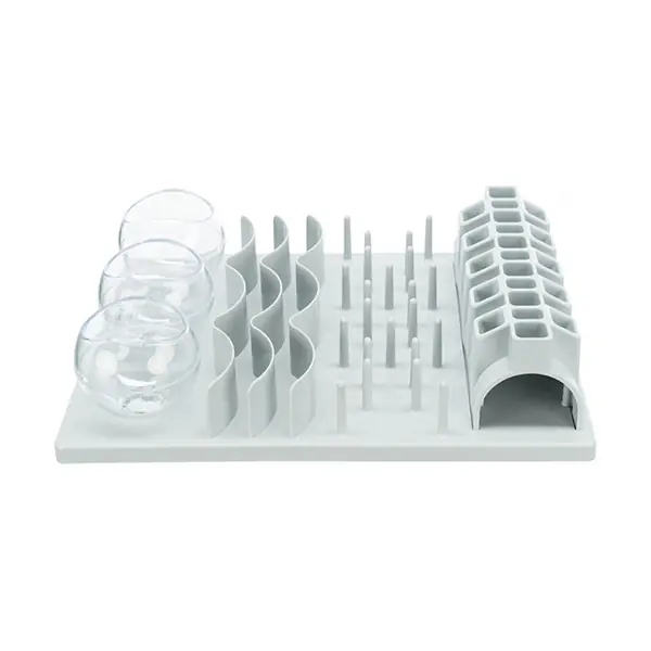 Trixie Zeka Geliştirici Kedi Oyuncağı