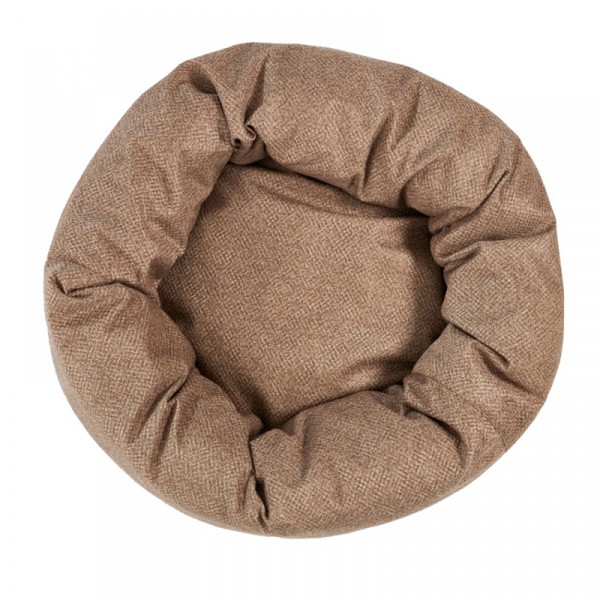 Pet Comfort Hotel Nidus Köpek Yatağı