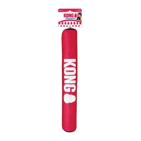 Kong Signature Stick Çubuk Şeklinde Köpek Oyuncağı