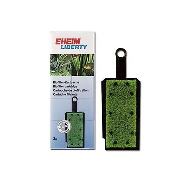 Eheim Liberty Biyofiltre Kartuşu