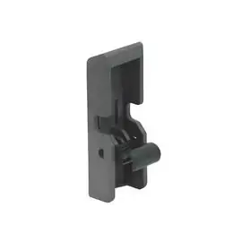 Eheim Tablet Bracket Montaj Klipsi