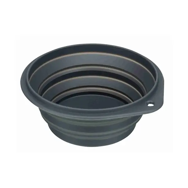 Trixie: Köpeğiniz İçin En İyi 5 Aksesuar — Konfor ve Stil 