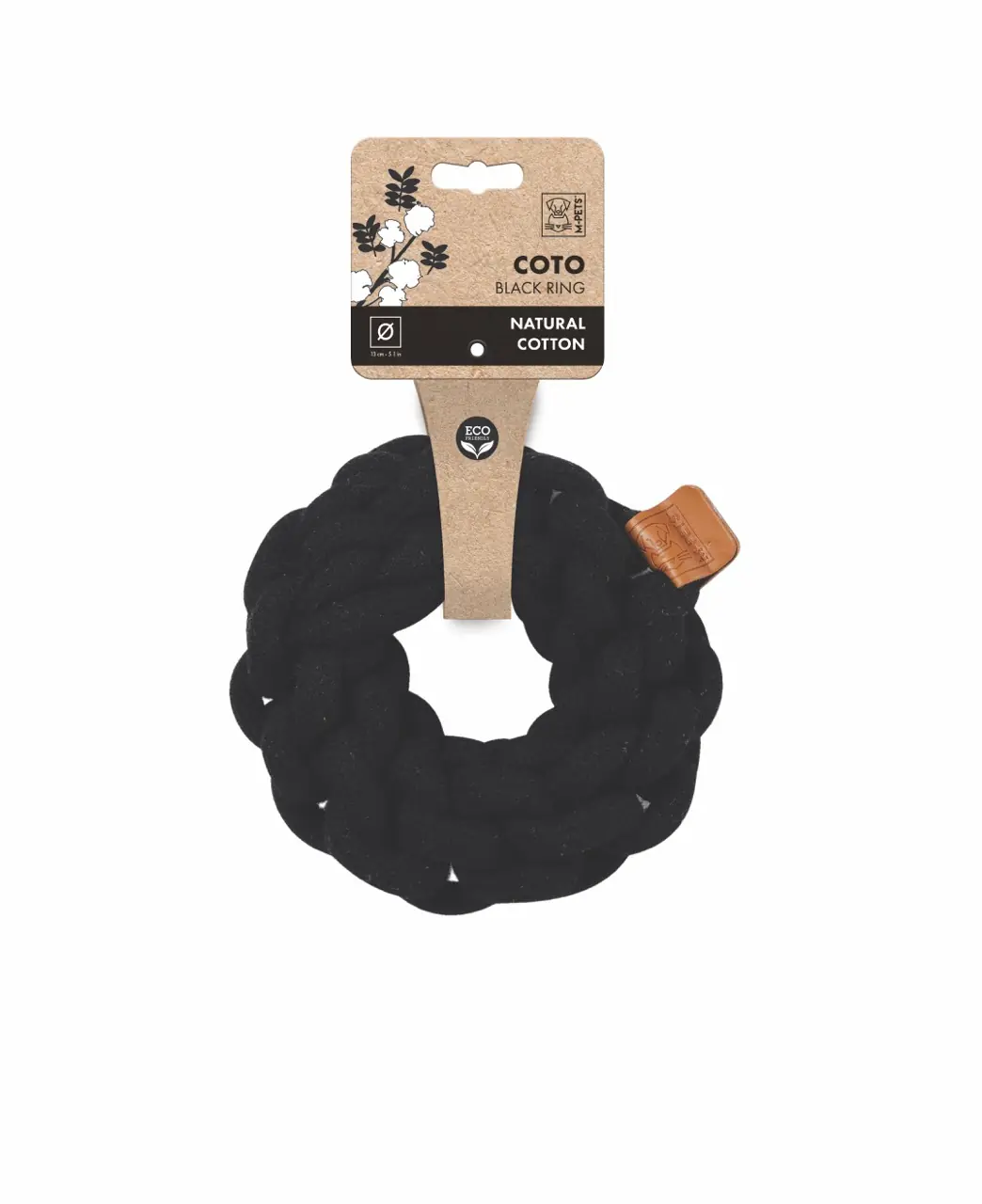 M-Pets: Köpeğinizin Bayılacağı En İyi 10 Oyuncak Önerisi 