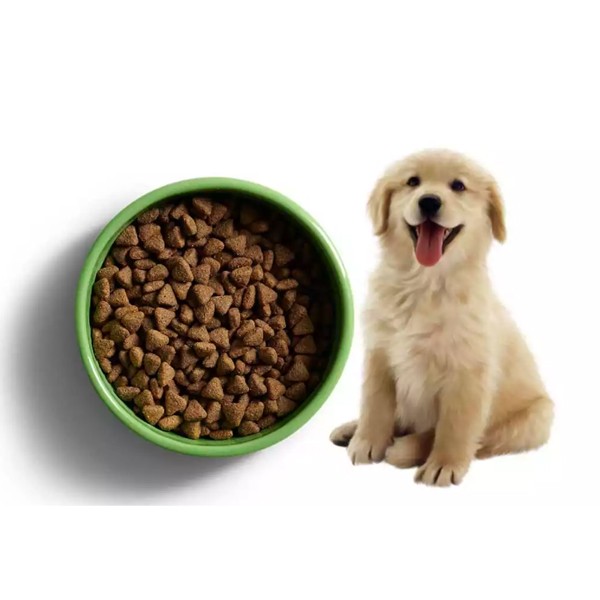 Brit Veterinary Diet Struvite İdrar Yolu Sağlığı Destekleyici Tahılsız Köpek Maması