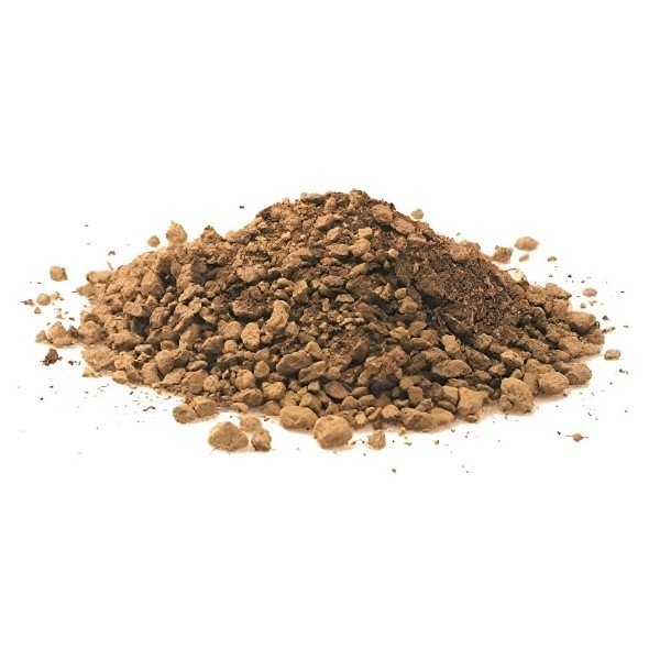 Tropica Substrate Zengin Mineralli Akvaryum Bitki Gübresi