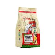 Vitawings