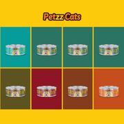 PetzzCats