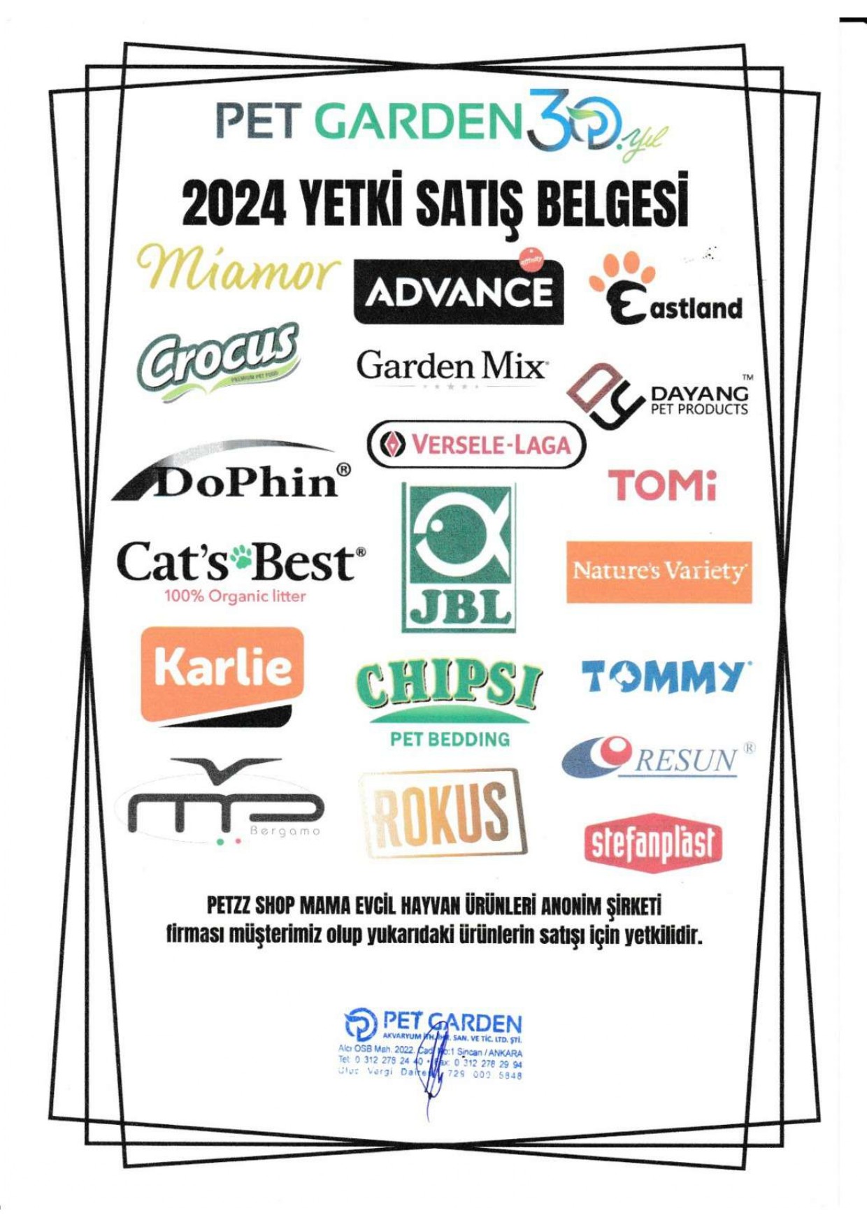 G&B Köpekler İçin Kir ve Yağ Arındırıcı Şampuan