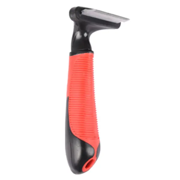 Flamingo Furmaster Kedi ve Köpek Tüy Tarağı