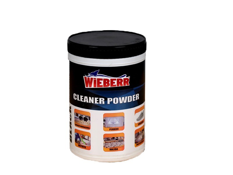 Cleaner Powder 1 Kg