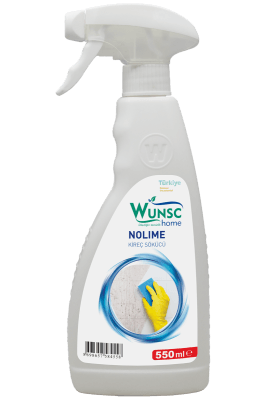 NOLIME 550 Ml