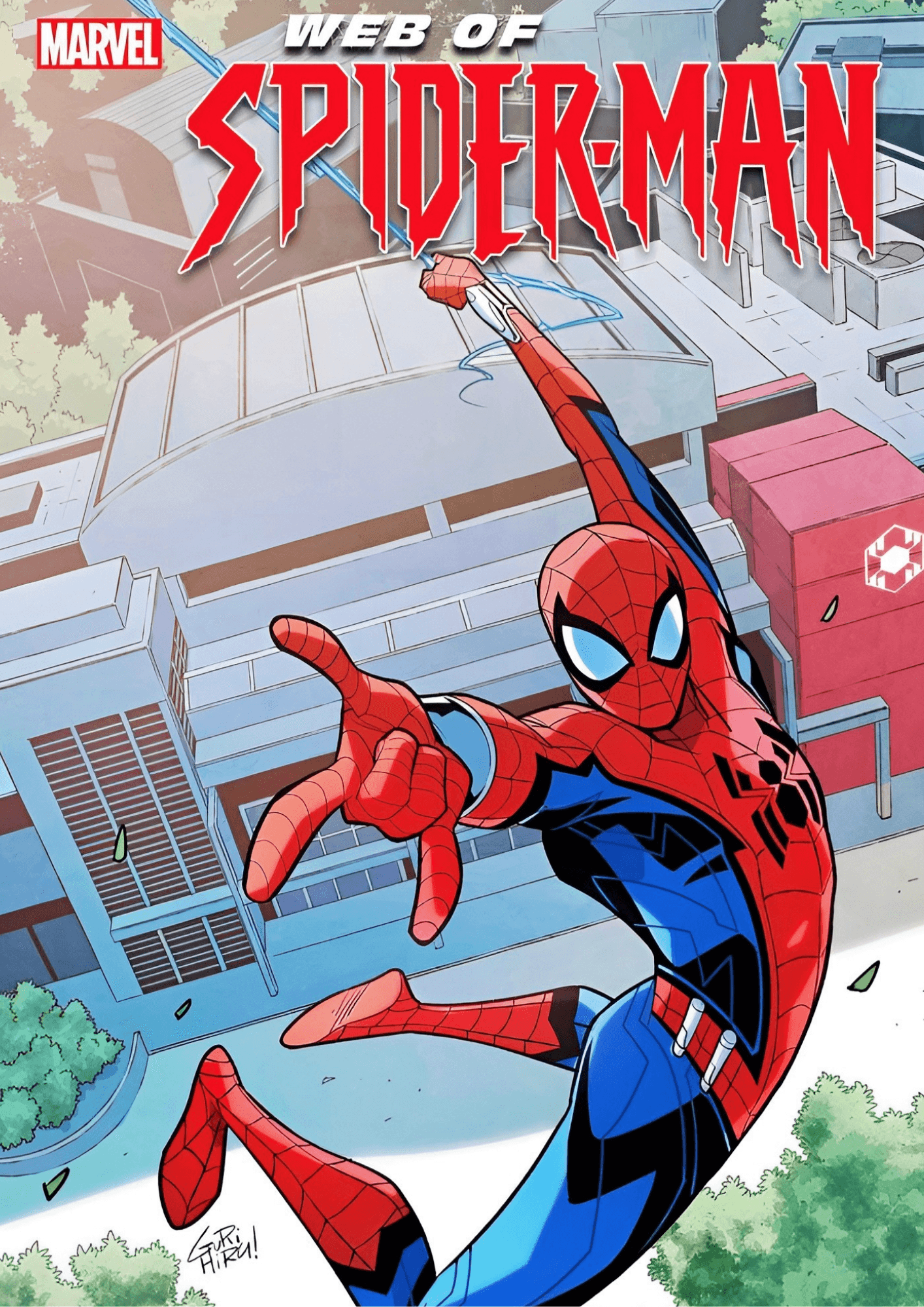 Spiderman-6