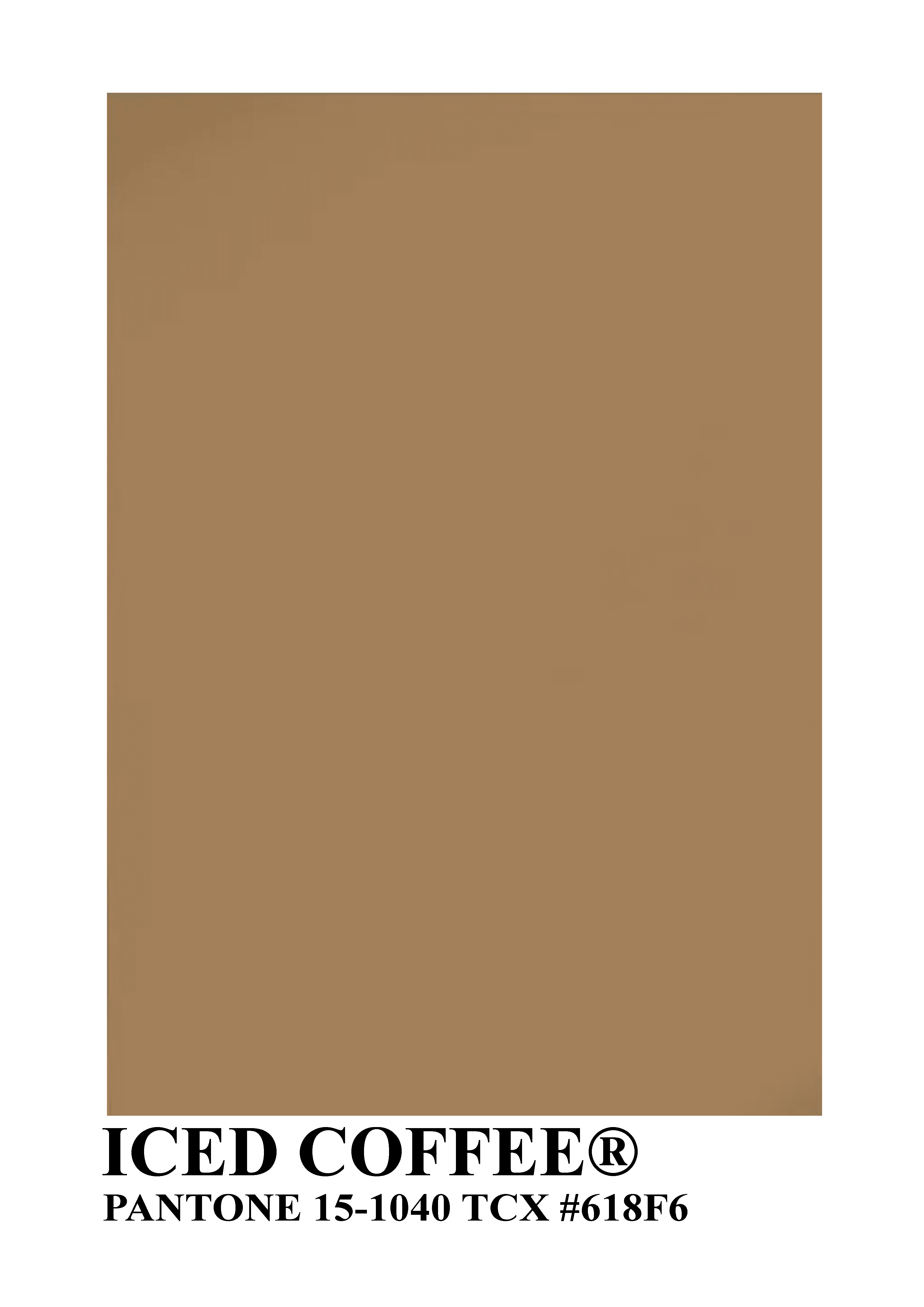 Cafe Poster-11