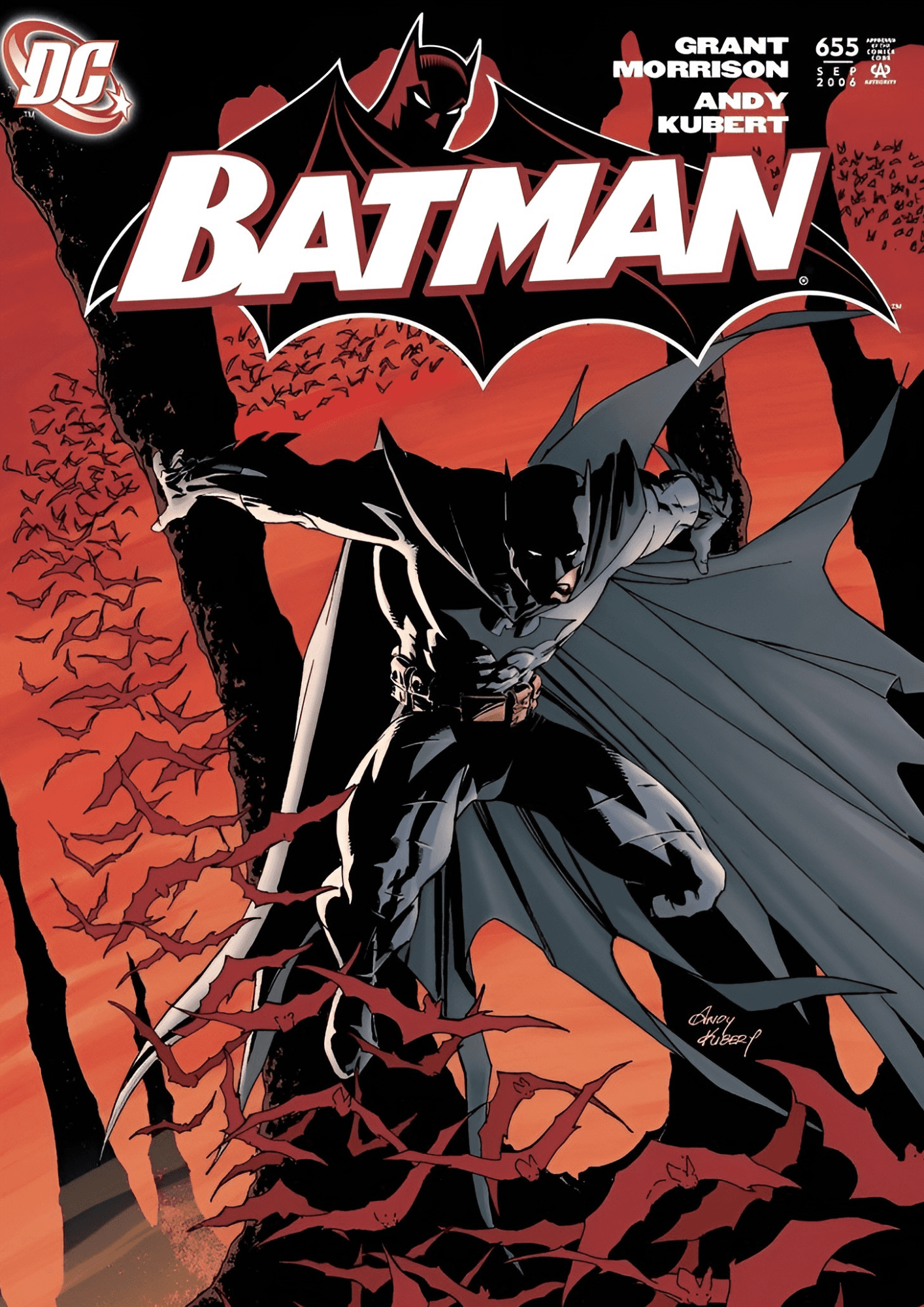 Batman-06