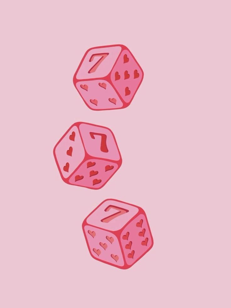 PopArt-12