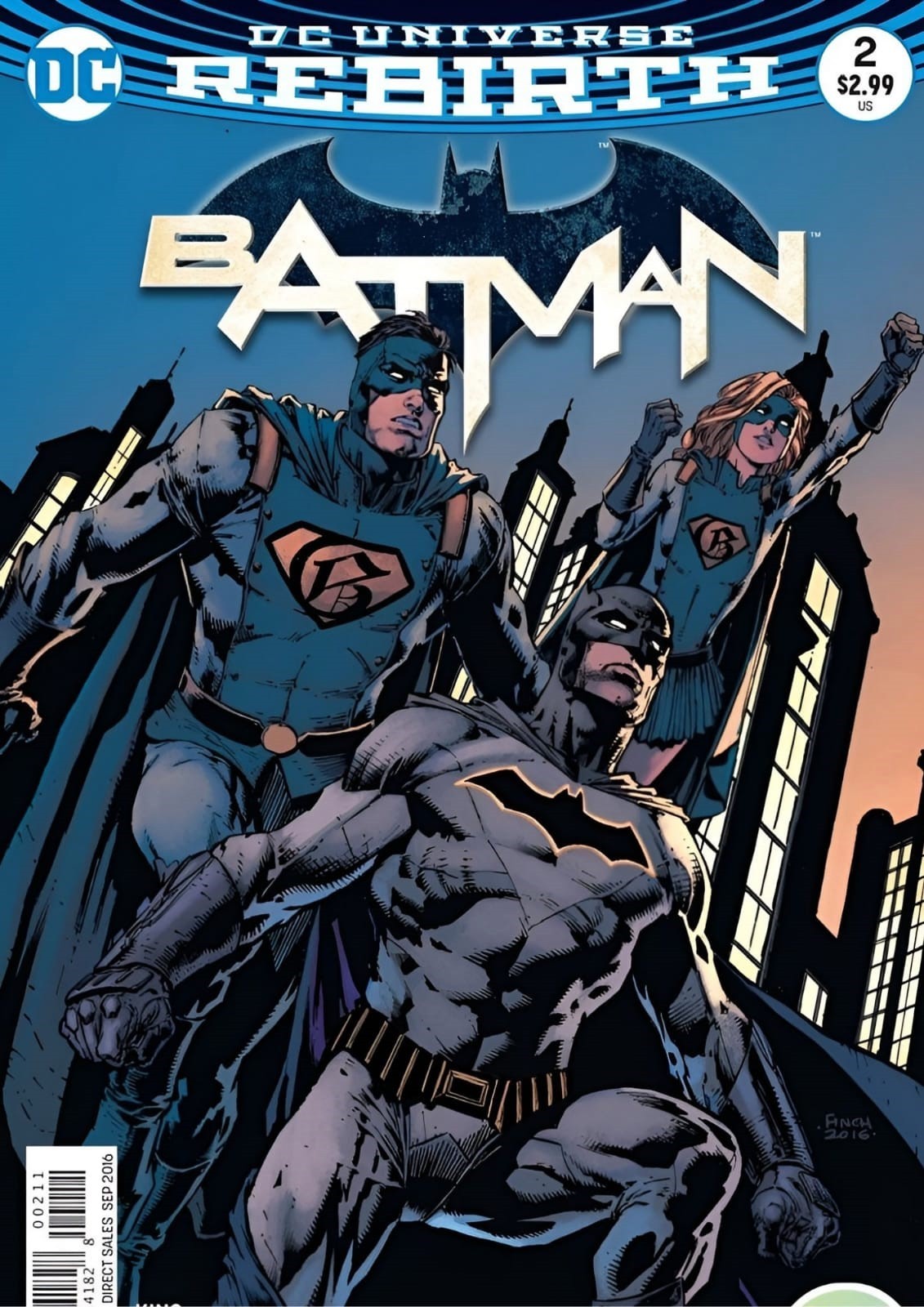 Batman-10